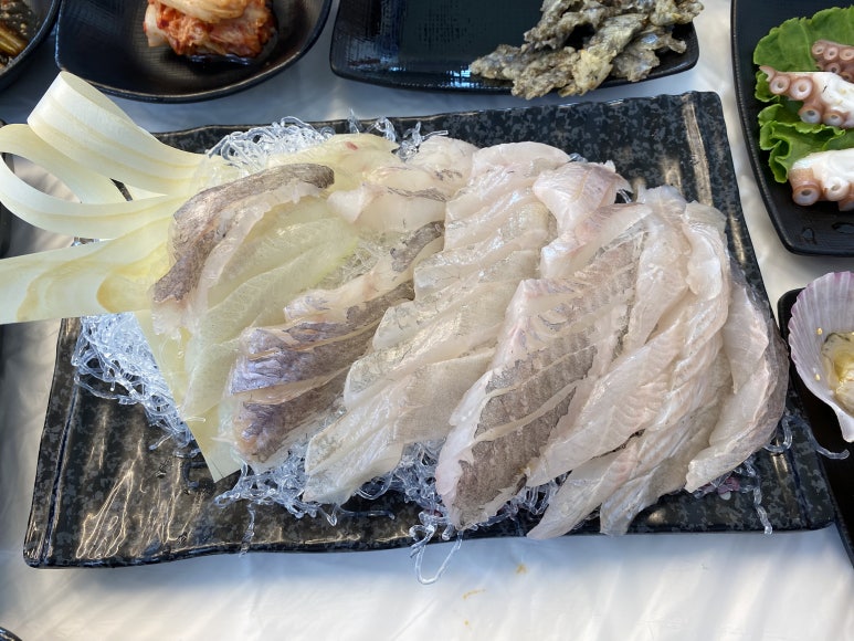 고래포차 이미지