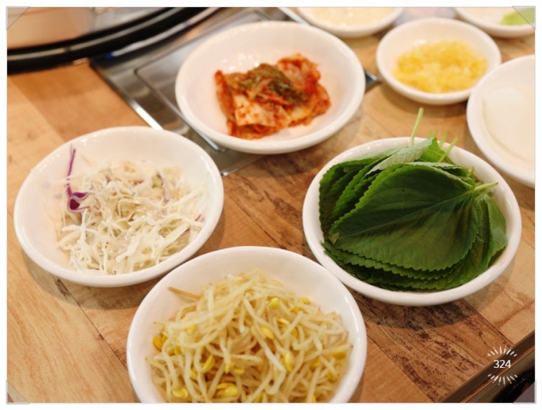 핫플래터 도어(비산점) 이미지