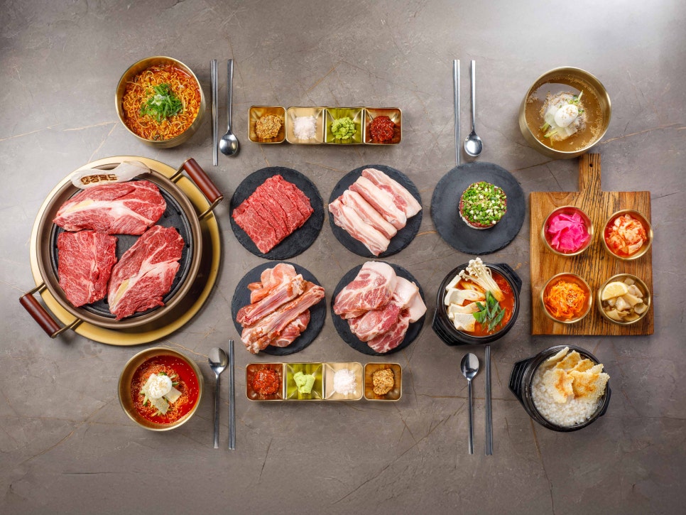 정육도 제주 신서귀포점 이미지