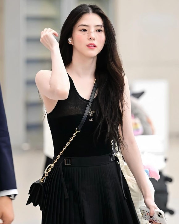 오늘의기분 이미지