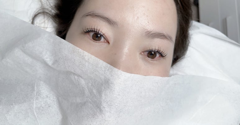 뷰티레벨71번지 이미지