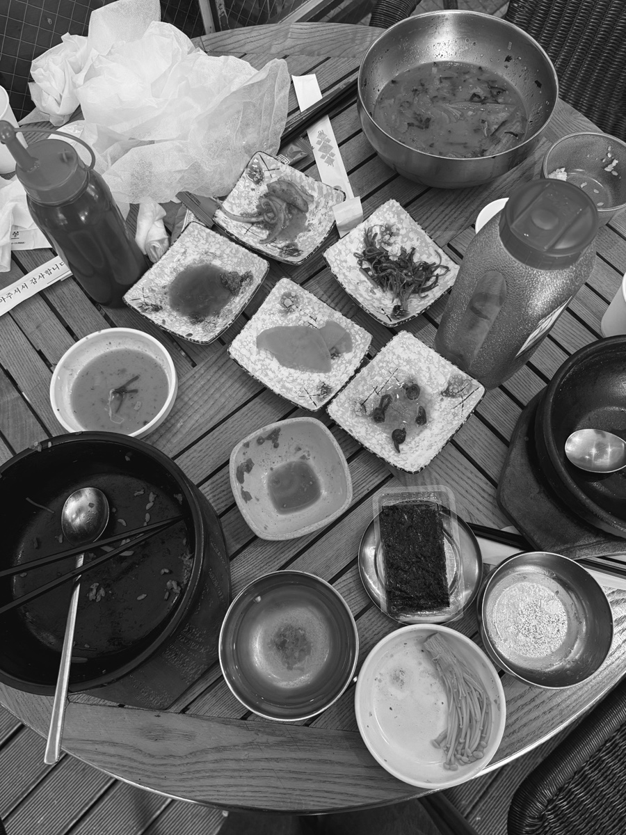 세연칼국수 이미지