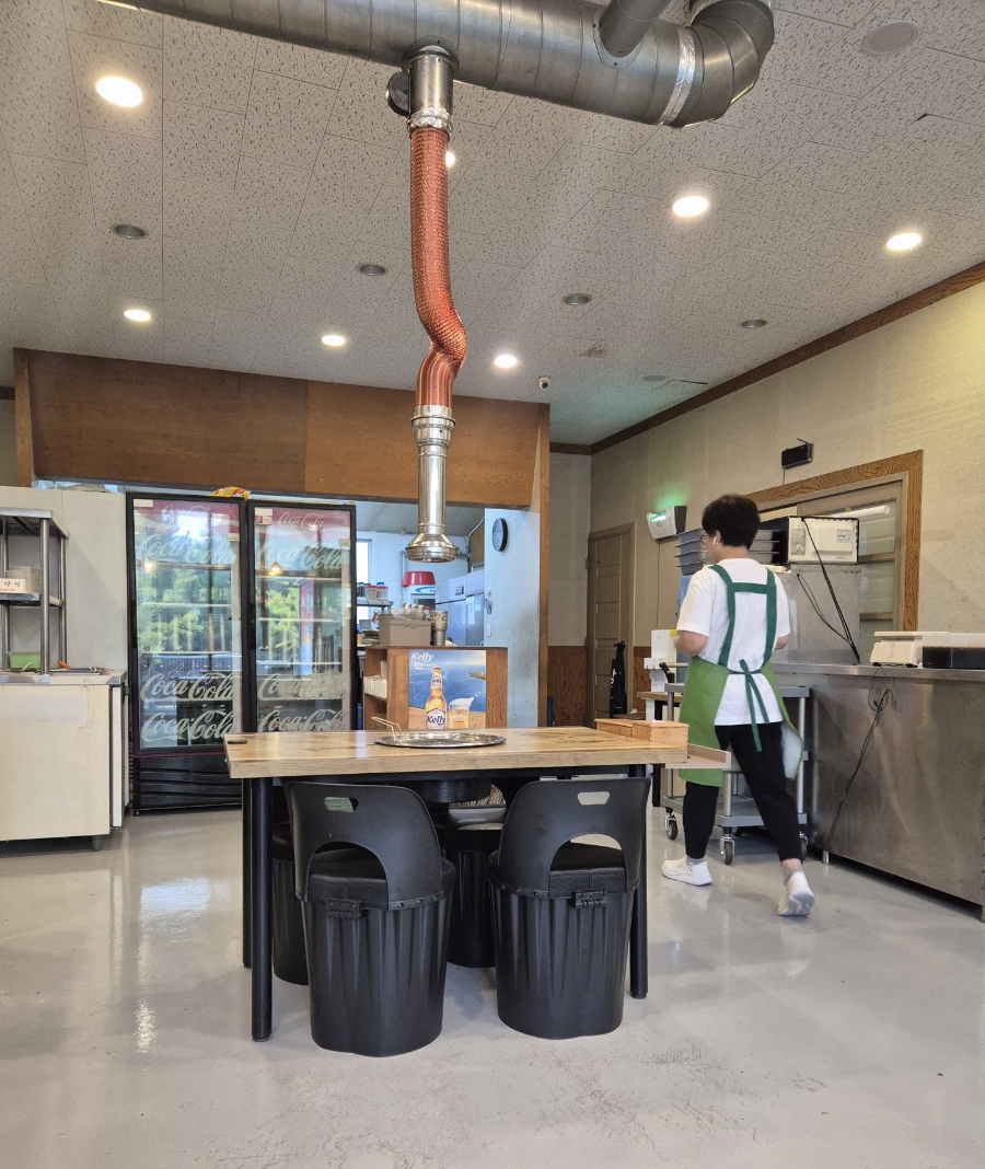 보금이갈비 이미지