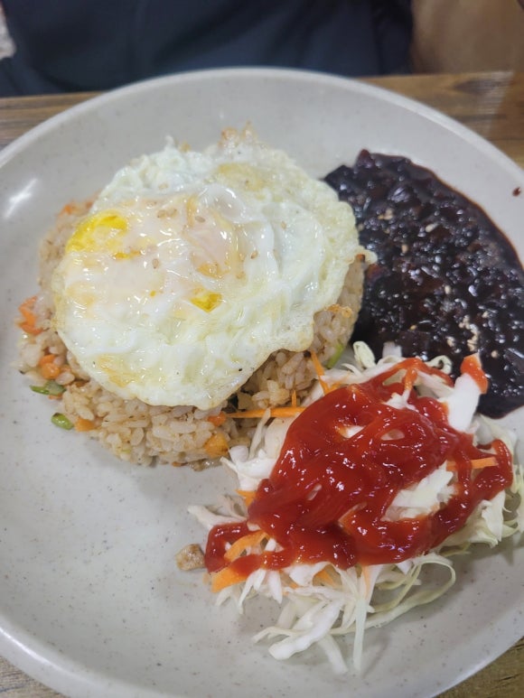 황성루 이미지