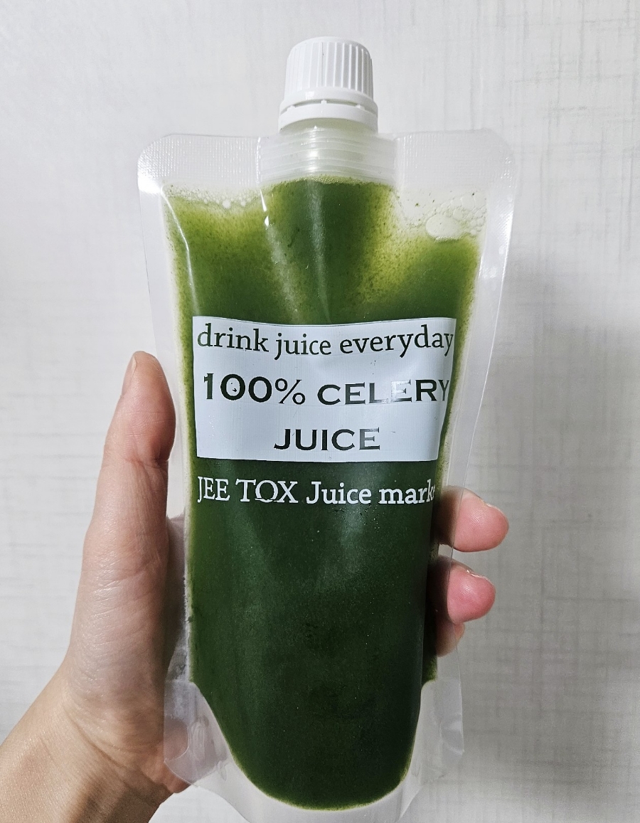지이톡스 이미지