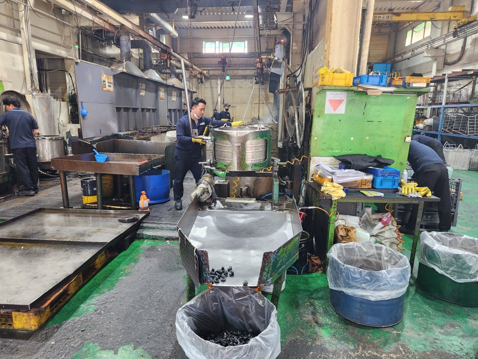 지제이테크 이미지
