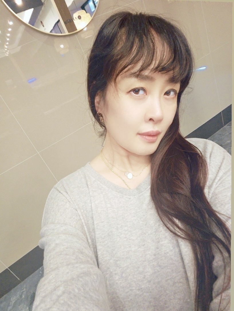 스시텐고쿠현대 이미지