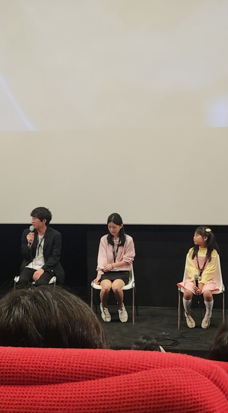 수연슈퍼 이미지
