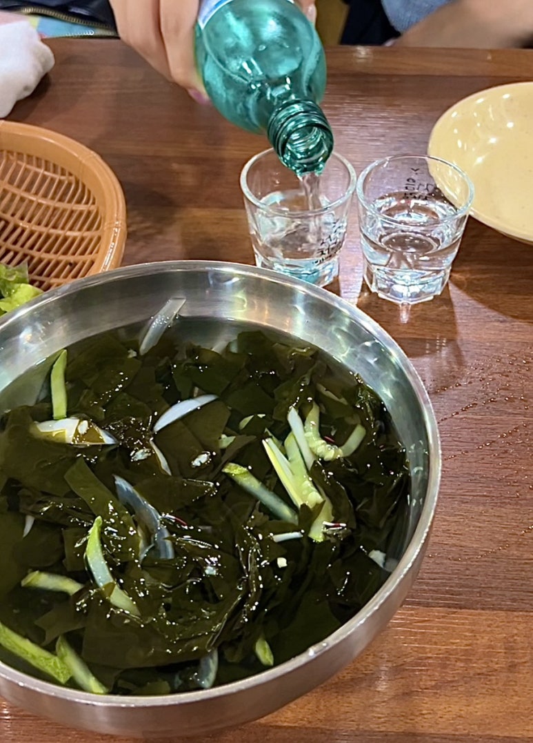 신선회마차 이미지