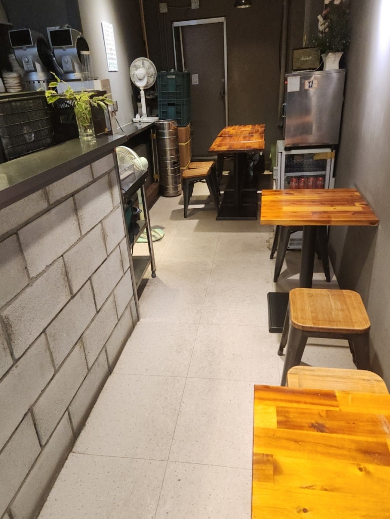 신세계호떡분식 이미지