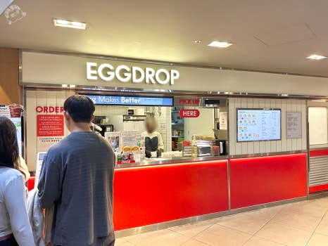 손수푸드 이미지