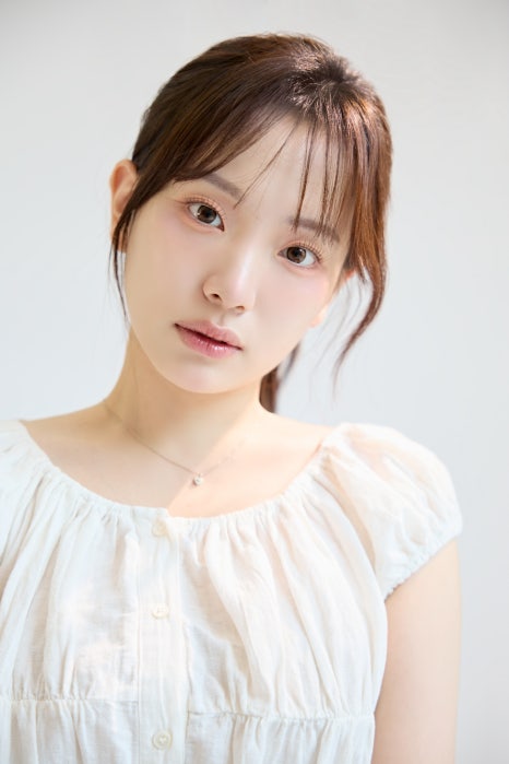 스튜디오포엠 이미지