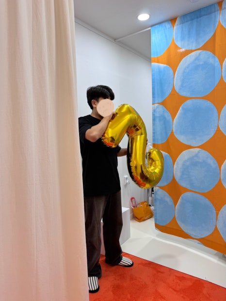 파티또예 이미지