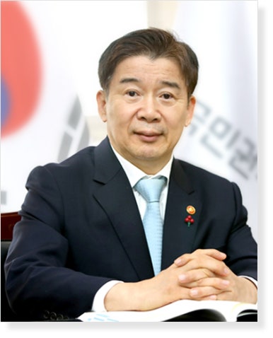 백원식당 이미지