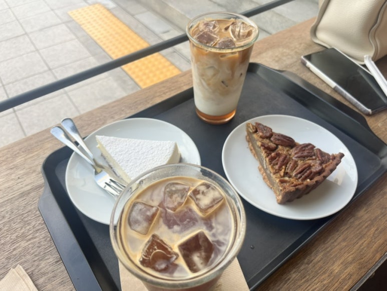 개성만두국(본점) 이미지