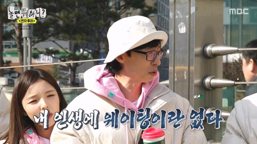 톤섬 이미지