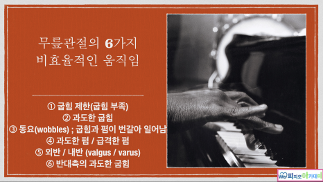 피지오아카데미 이미지
