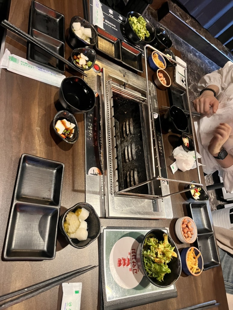 고양꼬치&마라탕 이미지