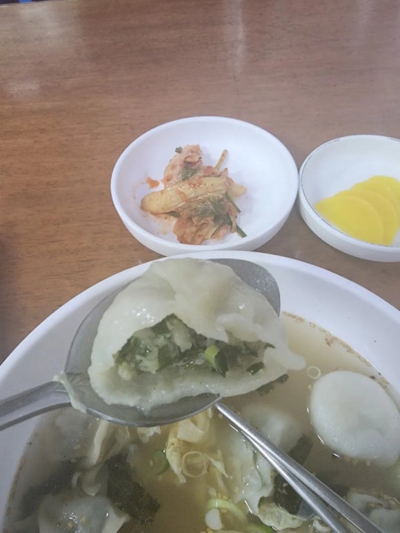 늘 감사 분식 이미지