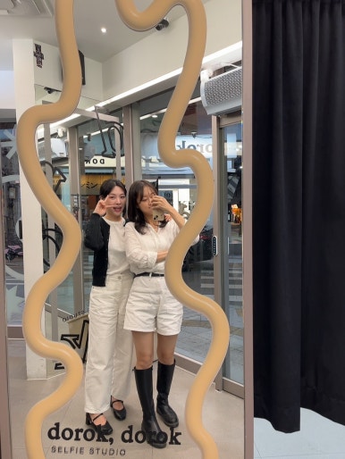 육연정 이미지