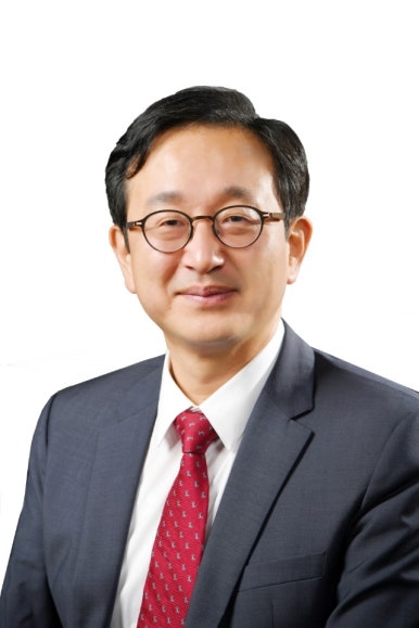 백원식당 이미지