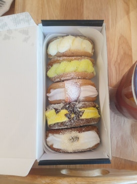 맘스케익고양원당점 이미지