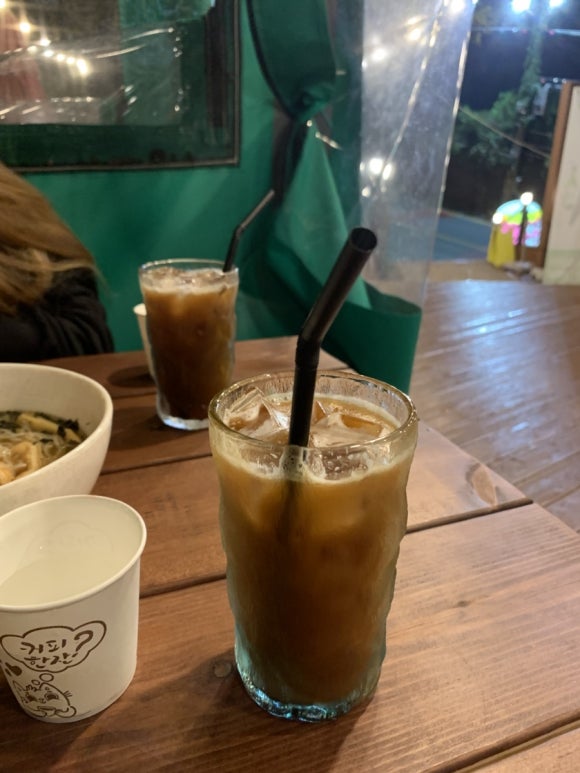 온달스넥 이미지