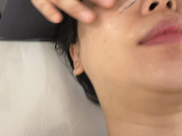 더빛나스킨케어 이미지