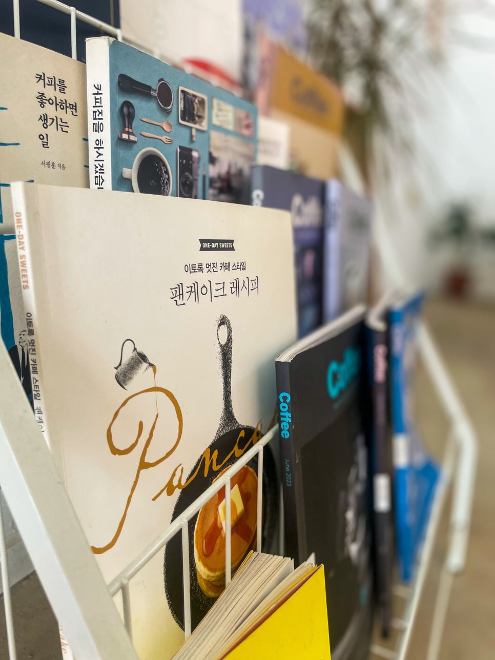 (주)우진물산 이미지