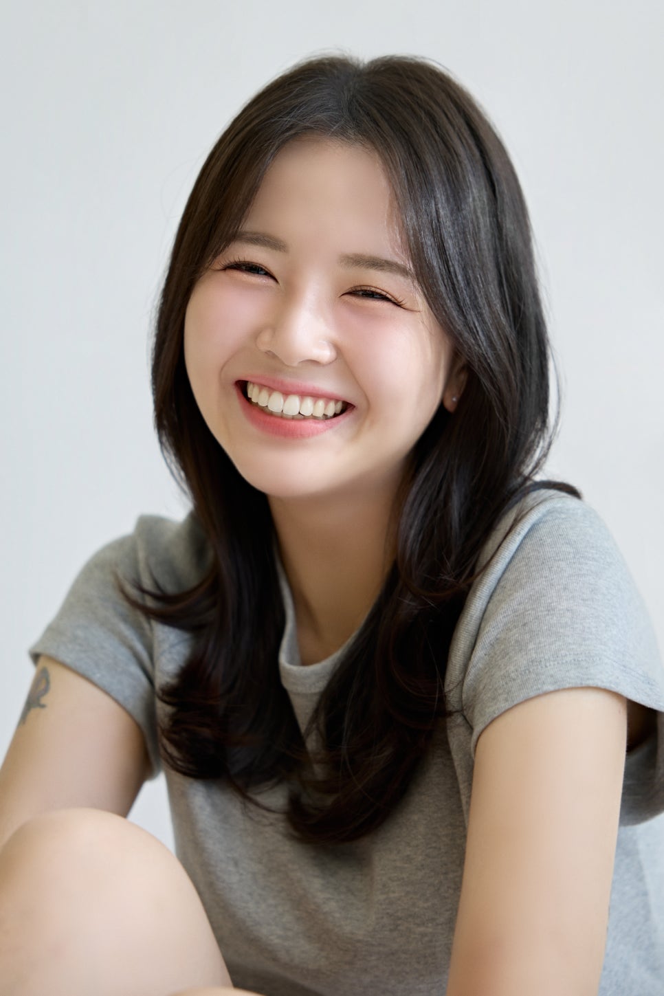 스튜디오포엠 이미지