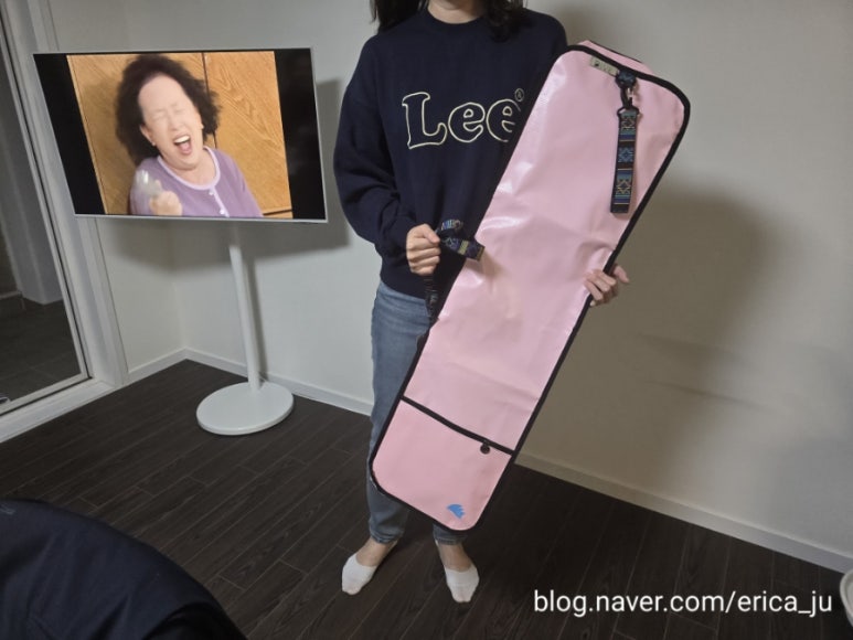 스윔스테이션 이미지