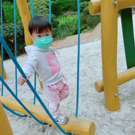 솔잎체험장 이미지