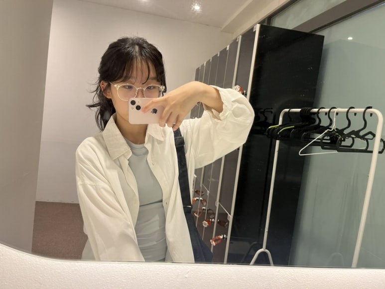 서건설계 이미지