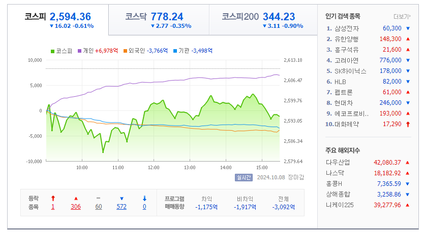 태성그린 이미지