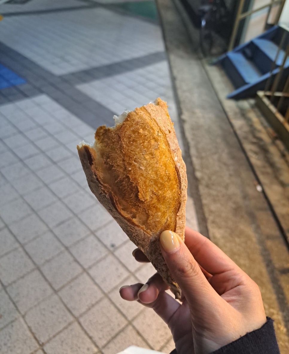 더브래드팬트리 이미지