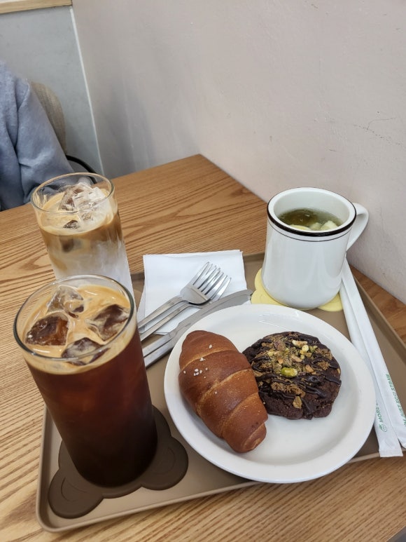 영춘당 이미지