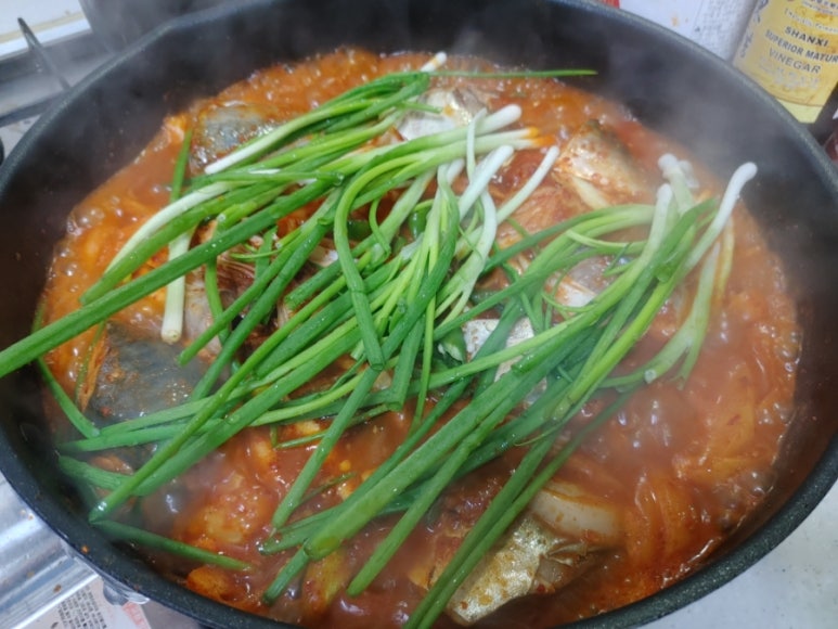 망원양조 이미지