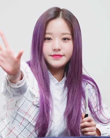 보라헤어샵 이미지