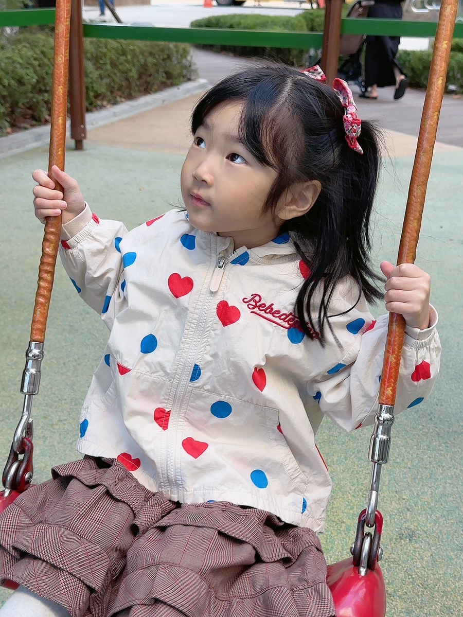 세라유치원 이미지