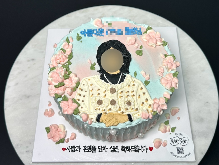 제이제이씨스터즈 이미지