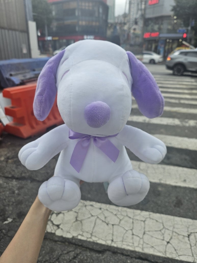 엑스탑오락실 이미지