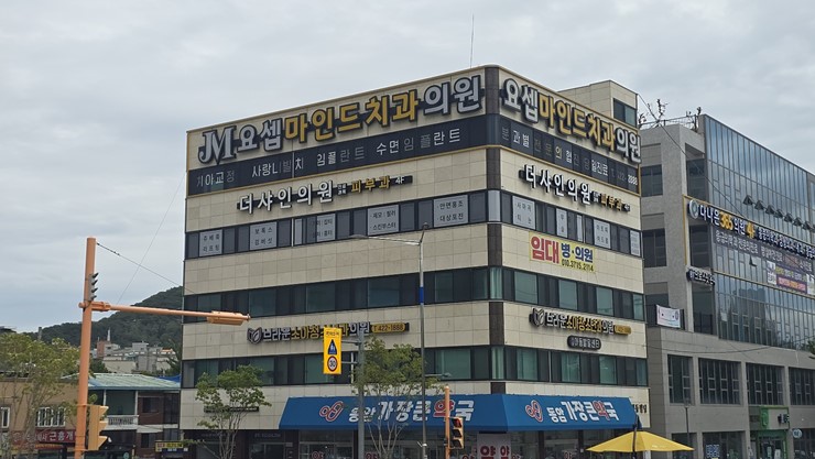 재원애드컴 이미지