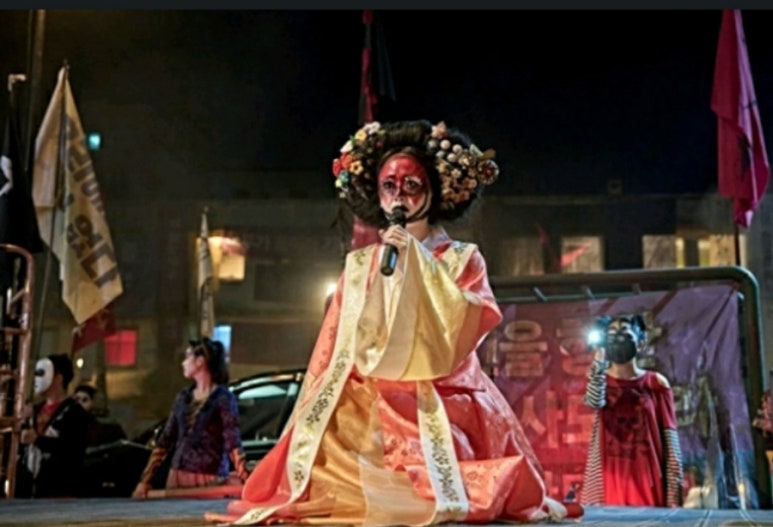 이레정보 이미지