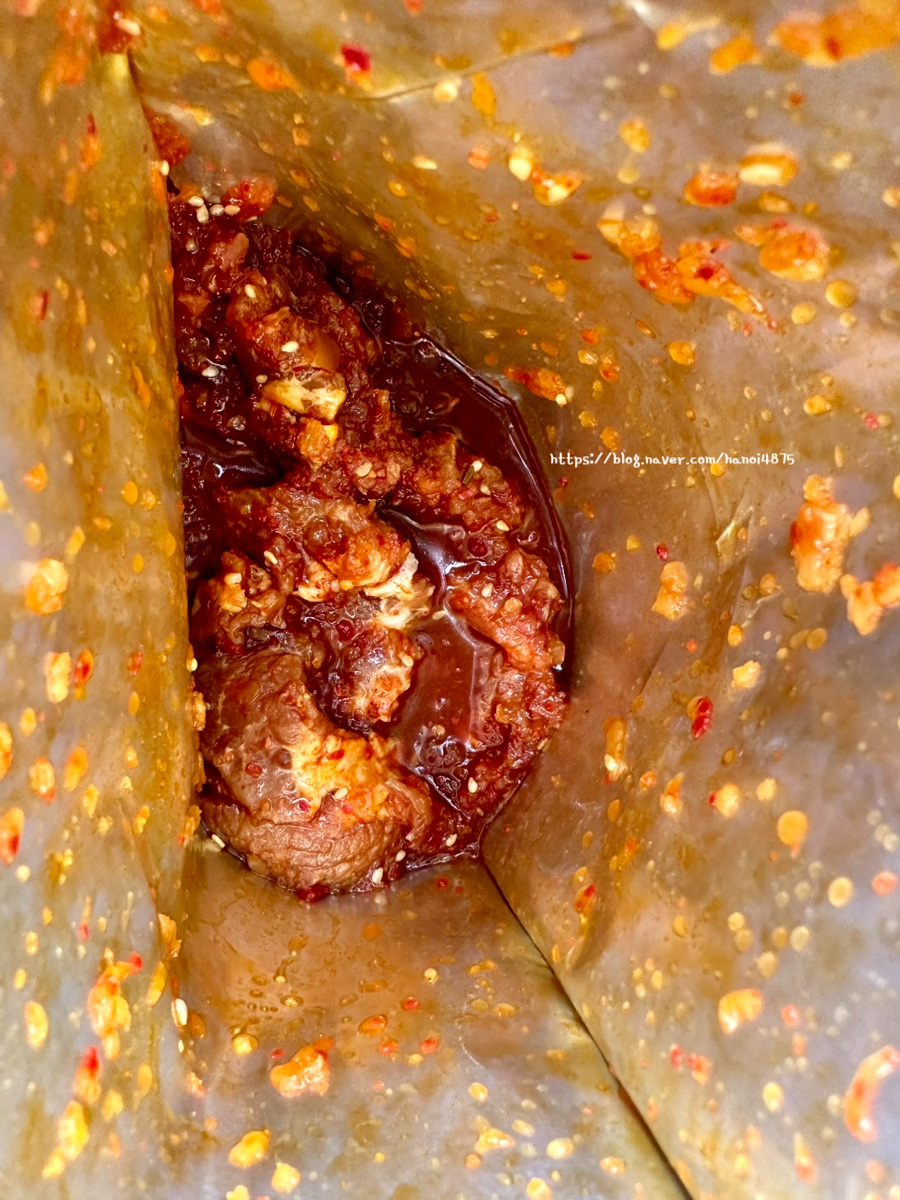 참돈돼지갈비 이미지