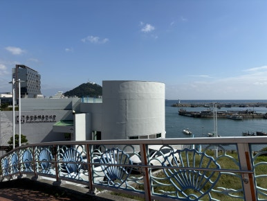 순이장어구이 이미지