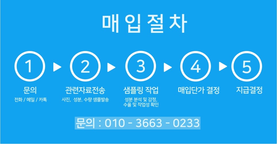 성원비철 이미지