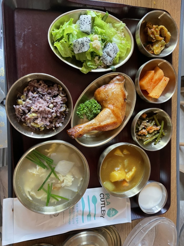 엠에스병원 이미지