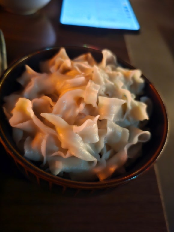 광안리성수 이미지