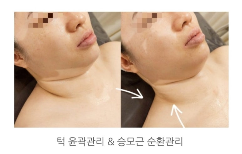 로이브로우아카데미 이미지