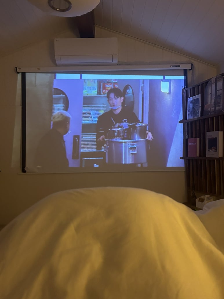 하녹타케 이미지